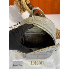 Christian Dior Backpack product b-20-187