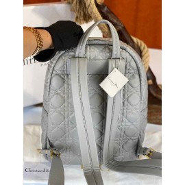 Christian Dior Backpack product b-20-187