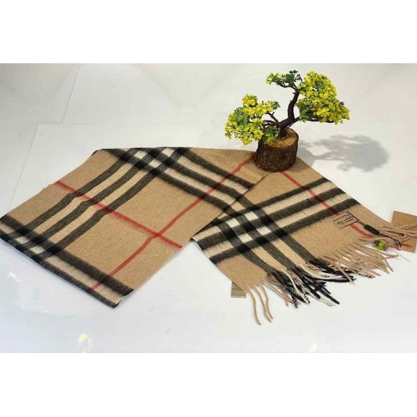 Louis vuitton silk shawls b-20-22