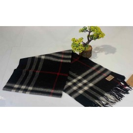 Louis vuitton silk shawls b-20-24