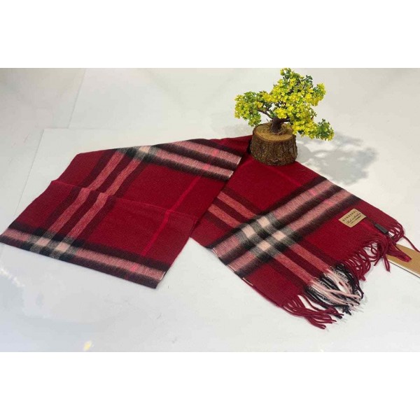 Louis vuitton silk shawls b-20-29