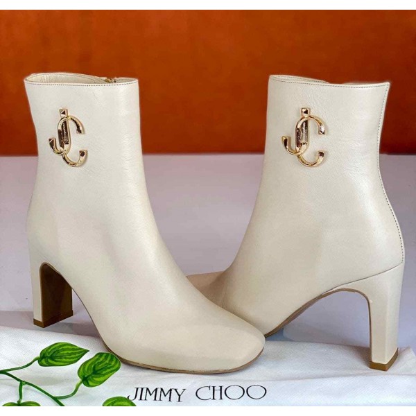 Jimmy Choo Boots b-20-37