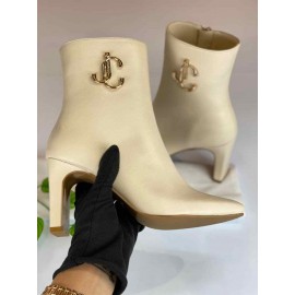 Jimmy Choo Boots b-20-37