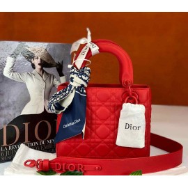 MICRO LADY DİOR BAG b-21-35