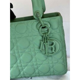 MICRO LADY DİOR BAG b-21-35