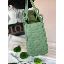 MICRO LADY DİOR BAG b-21-35