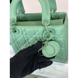 MICRO LADY DİOR BAG b-21-35