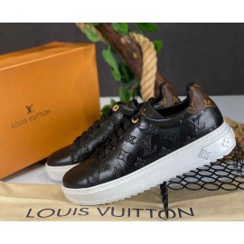 Louis Vuitton sneakers expired  b-22-123