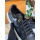 Louis Vuitton Men Shoes