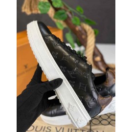 Louis Vuitton sneakers expired  b-22-123