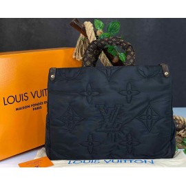 Louis Vuitton Onthego GM imported product b-22-130