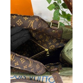 Louis Vuitton Onthego GM imported product b-22-134