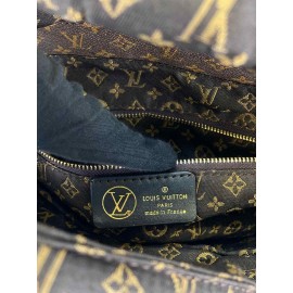 Louis Vuitton Onthego GM imported product b-22-134