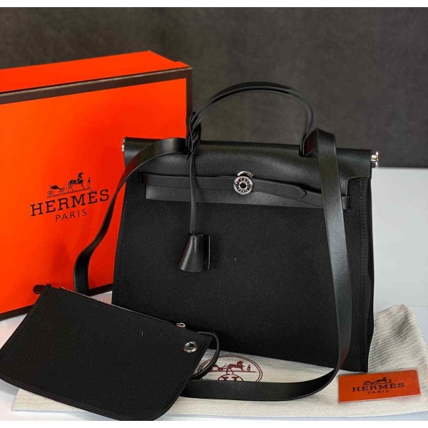 Hermes bag Imported product b-22-1