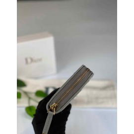 Christian Dior Wallet b-22-241