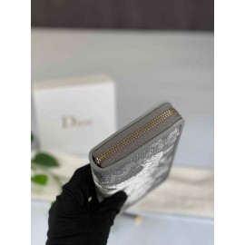 Christian Dior Wallet b-22-241