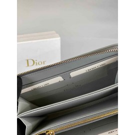 Christian Dior Wallet b-22-241