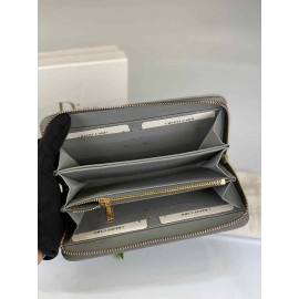 Christian Dior Wallet b-22-241