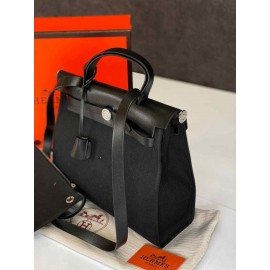 Hermes bag Imported product b-22-1