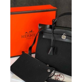 Hermes bag Imported product b-22-1