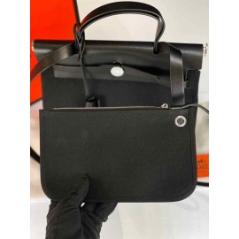 Hermes bag Imported product b-22-1