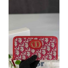 Christian Dior Wallet b-22-264