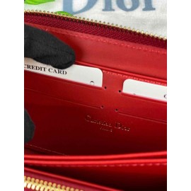 Christian Dior Wallet b-22-264