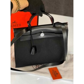 Hermes bag Imported product b-22-1