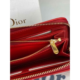 Christian Dior Wallet b-22-264