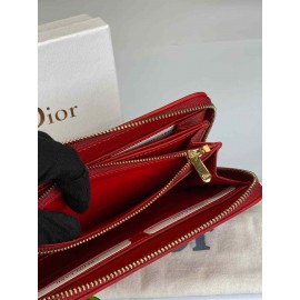 Christian Dior Wallet b-22-264