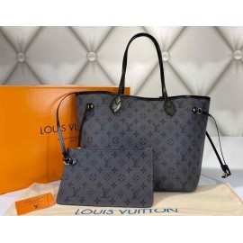 Louis Vuitton Neverfull Size: 43x29 b-23-98