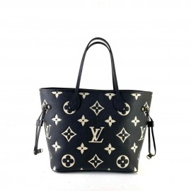 Louis Vuitton Neverfull MM b-23-33