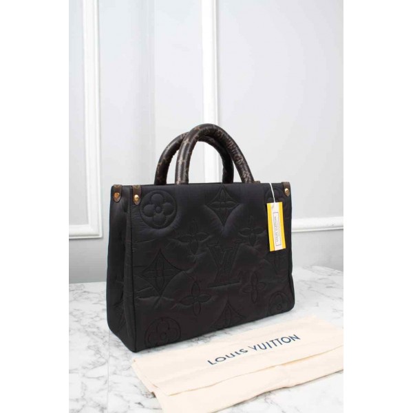 Louis Vuitton Onthego GM imported product b-24-250