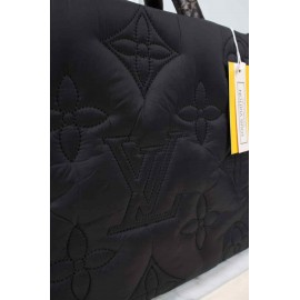 Louis Vuitton Onthego GM imported product b-24-250