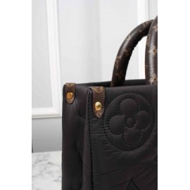 Louis Vuitton Onthego GM imported product b-24-250