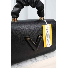 LOUIS VUITTON - Twist MM b-24-256