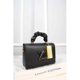 LOUIS VUITTON - Twist MM b-24-256