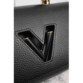 LOUIS VUITTON - Twist MM b-24-256