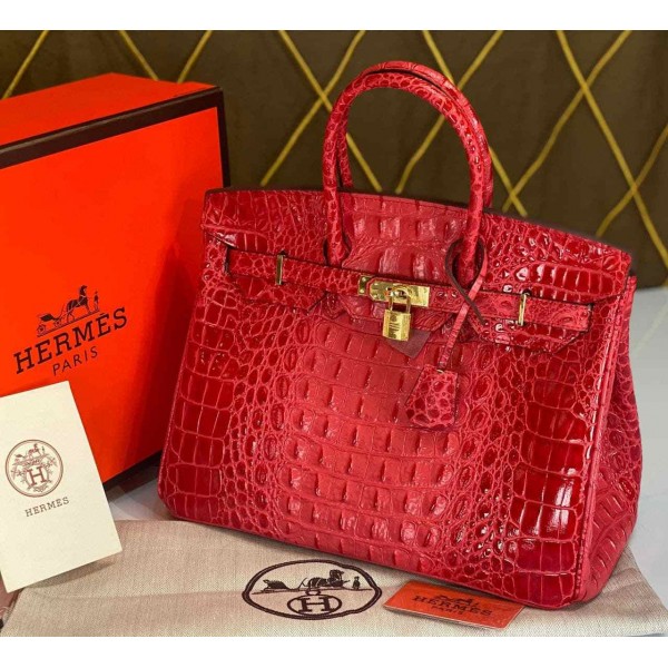 Hermes Birkin 35 cm imported product, high quality  b-25-100