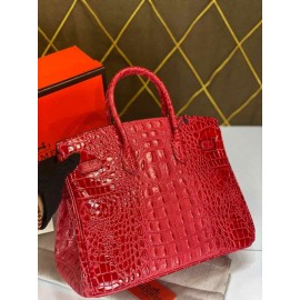 Hermes Birkin 35 cm imported product, high quality  b-25-100