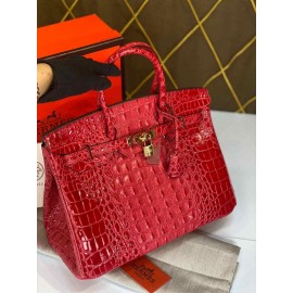 Hermes Birkin 35 cm imported product, high quality  b-25-100