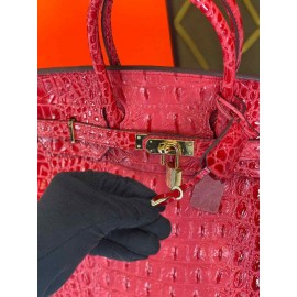 Hermes Birkin 35 cm imported product, high quality  b-25-100