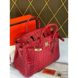 Hermes Birkin 35 cm imported product, high quality  b-25-100