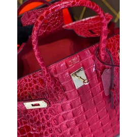 Hermes Birkin 35 cm imported product, high quality  b-25-100