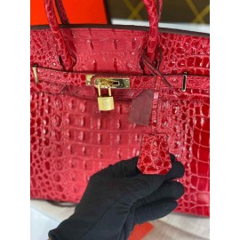 Hermes Birkin 35 cm imported product, high quality  b-25-100