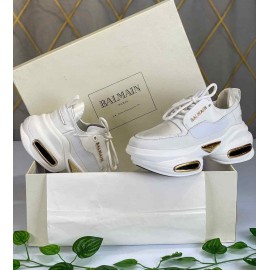 Balmain Sneakers b-25-29