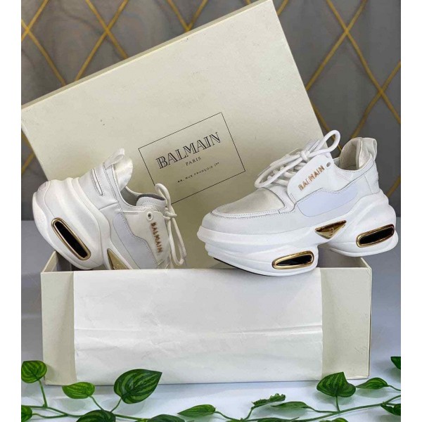 Balmain Sneakers b-25-29