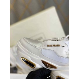 Balmain Sneakers b-25-29