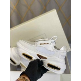 Balmain Sneakers b-25-29