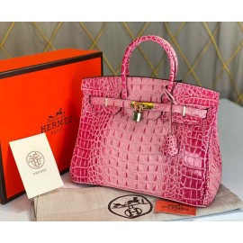 Hermes Birkin 35 cm imported product, high quality  b-25-63